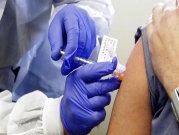 آخر أرقام كورونا عالميًا.. استعدادات دولة لحملات تطعيم 
