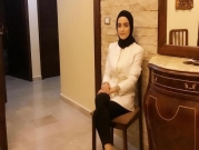 السجن 3 سنوات لناشطة لبنانية بتهمة التخابر مع إسرائيل