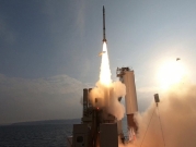 إسرائيل أجرت "تجارب ناجحة" على منظوماتها لاعتراض الصواريخ