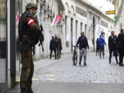 النمسا: اعتقال مشتبهين إضافيين في هجوم فيينا
