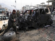 مقتل مراسل لقناة "الجزيرة" في أفغانستان