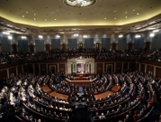 الكونغرس الأميركي بصدد منح السودان الحصانة القضائية
