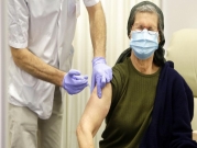 الصحة الإسرائيليّة: 17 وفاة و1302 إصابة جديدة بفيروس كورونا 