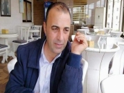 توقيف صحافيّ أردنيّ على خلفية "تطعيم كورونا"