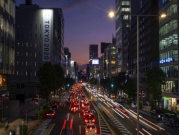اليابان تعلن عن خطة لبلوغ الحياد الكربوني حتى 2050