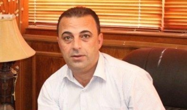 السلطات الأردنيّة تؤكد اعتقال صحافي والعائلة تعلن نقله إلى المستشفى