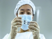 الصين ترخّص أول لقاح محلي لفيروس كورونا "بشروط"