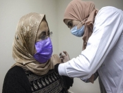 الصحة الإسرائيلية: 11 وفاة بكورونا منذ منتصف الليلة الماضية و18 إصابة بالسلالة الجديدة