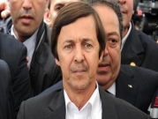 الجزائر: تبرئة سعيد بوتفليقة وعسكريين سابقين من تهمة "التآمر"