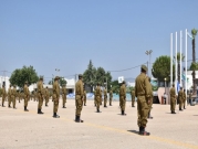 الجيش الإسرائيلي يستغل جائحة كورونا لتجنيد شبان عرب