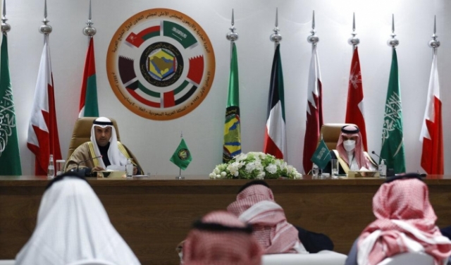ترحيب بالمصالحة الخليجية: بنود 