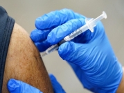 "الصحة العالمية تؤكد أن من حق الأسرى تلقي تطعيمات كورونا" 