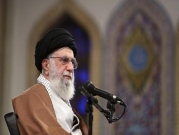 إيران "غير مستعجلة" لعودة واشنطن إلى الاتفاق النووي