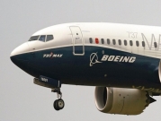 تحطم طائرة "بوينغ 737" تقل 62 شخصا بعد إقلاعها من جاكرتا