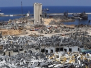 الإنتربول يعمّم نشرة بحق ثلاثة مشتبهين بقضية انفجار مرفأ بيروت