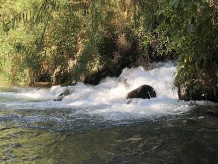 حالة الطقس: دافئ صباحا وبارد ليلا