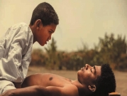 "ستموت في العشرين": فيلم سوداني مرشّح لجائزة الأوسكار
