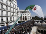 الجزائر: الادعاء العام يطالب بالحكم عامين بحق 3 نشطاء بالحراك 