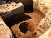 مصر: اكتشافات أثرية هامة في سقارة