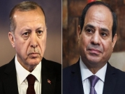 هل من انفراجة قريبة في العلاقات المصرية - التركية؟