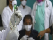كورونا عالميًا: الهند تباشر تطعيم مواطنيها وأوروبا تعاني تباطؤ التسليم 