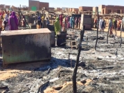 السودان: خلاف قبلي يُخلّف 48 قتيلا