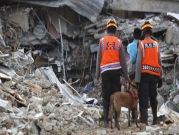 زلزال إندونيسيا: 81 قتيلا وإجلاء الآلاف.. مشافٍ دُمّرت وصعوبة بالعلاج