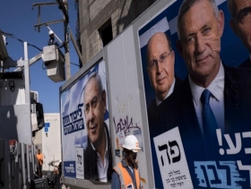استطلاع: بينيت قد يحدد هوية الحكومة الإسرائيلية المقبلة