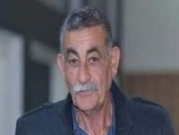 جلجولية: مقتل محمد مرار بجريمة إطلاق نار في كفر برا