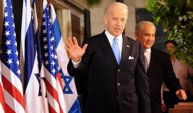 إسرائيل تحدد مطالبها من أي اتفاق أميركي جديد مع إيران