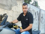 السجن 24 عاما لقاتل أحمد ضراعمة من باقة الغربية