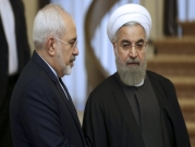 إيران لبايدن: الاتفاق النووي بدون إضافات