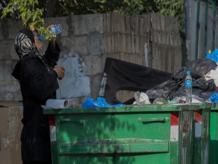 البنك الدولي: الوضع الاقتصادي في لبنان مقلق ويزداد سوءا يوميًا