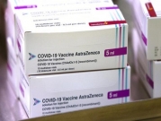 "أسترازينيكا" تُأخّر توزيع اللقاحات لدول أوروبا واستياء دولي