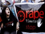 استنكار أممي لاعتقال المدافعين عن حقوق الإنسان في مصر 