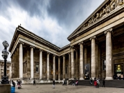 60% من متاحف بريطانيا تكافح للبقاء