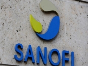 "سانوفي" الفرنسية ستدعم "فايزر" بتصنيع 125 مليون جرعة لقاح