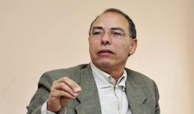 محكمة مغربيّة تحكم على مؤرخ بالسجن عامًا بتهمة 