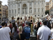 روما تخفف قيود الإغلاق: افتتاح المتاحف والمطاعم والحانات