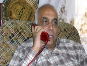 وفاة البروفيسور عبد الستار قاسم متأثرا بإصابته بكورونا