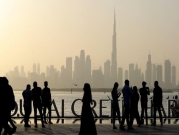بورصة الخليج: السعوديّة في صعود والباقيّات في تراجع 