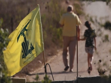 تحليلات: صاروخ حزب الله "وضع إسرائيل أمام معضلة"