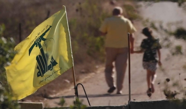 تحليلات: صاروخ حزب الله 