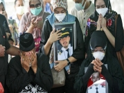 إندونيسيا تمنع إجبار الفتيات ارتداء الحجاب في مدارسها 