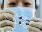 "كورونا فاك": الصين تُقر استخدام ثاني لقاح لها ضد فيروس كورونا 