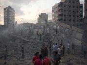 "حماس" ترحب بقرار محكمة الجنايات الدولية الذي يتيح محاكمة إسرائيل
