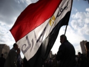 كيف مهّدت انتكاسة الثورات العربية لسقوط القائمة المشتركة؟