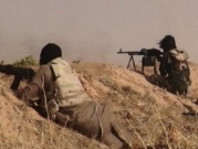سورية: 26 قتيلا من قوات النظام في هجوم لـ"داعش"