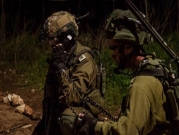 الجيش الإسرائيلي ينهي تدريبا يحاكي مواجهة مع "حزب الله"