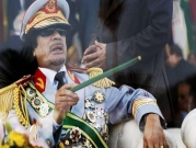 10 أعوام على الثورة.. أين عائلة القذافي؟